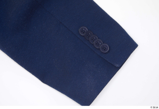 Clothes   293 blue formal jacket clothing sleeve 0001.jpg